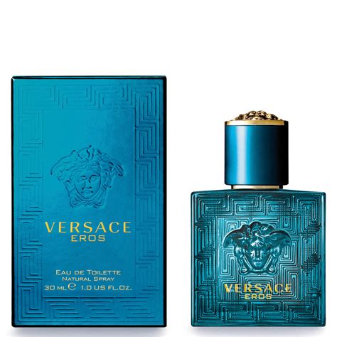 versace eros eau de parfum vs parfum|best versace eros perfume.